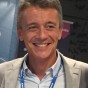 Docteur_Pierre_BOUCHUT_Ophtalmologiste.jpg