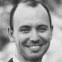 docteur-quentin-de-bosredon-Ophtalmogiste-2-e1547716542148.png